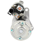 Starter Motor for Chevrolet Camaro (2015)