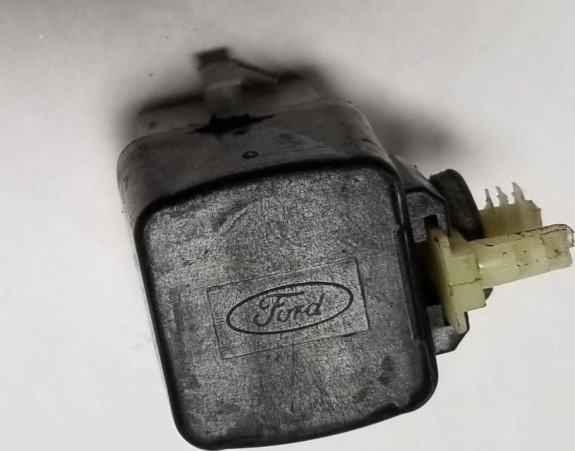 Anti-lock Power Relay E7SB-13A025-A2A for Thunderbird SC (1989–1992)
