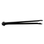 Lower Control Arm for BMW E36 E46 3-Series M3 (OEM LEMFOERDER)