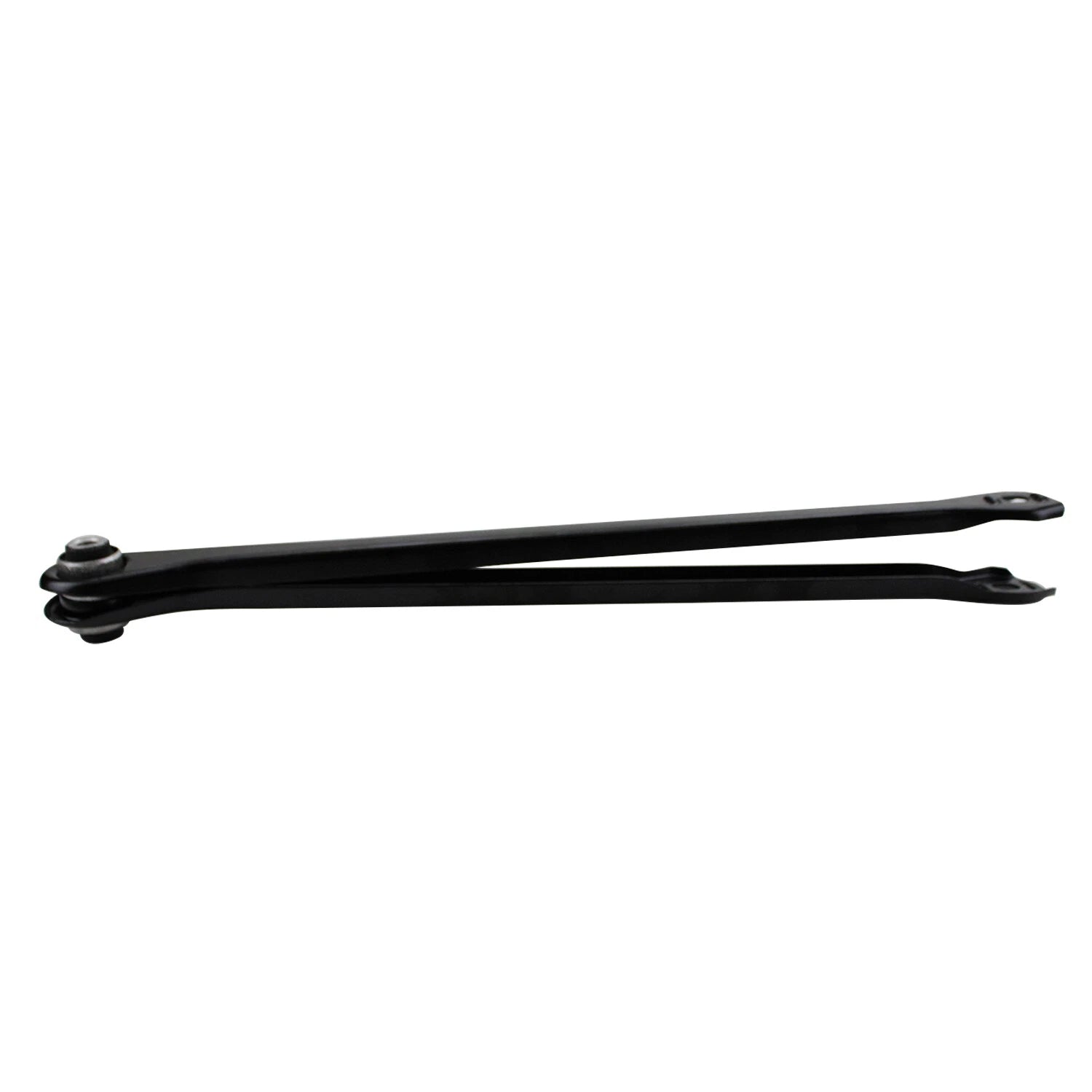 Lower Control Arm for BMW E36 E46 3-Series M3 (OEM LEMFOERDER)