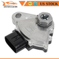 Neutral Safety Switch for Toyota Sequoia Tundra (2007–2019)