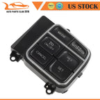 Cruise Control Switch for Dodge Charger Chrysler 300 Durango (2011–2014)