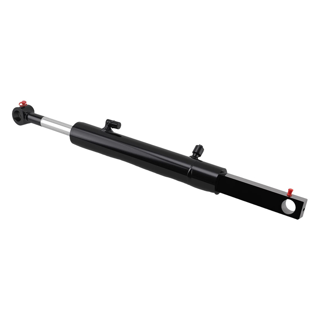 Hydraulic Cylinder for Bobcat S185 S205 S220 S250 T180 T190 (2000–2023)
