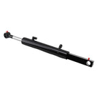 Hydraulic Cylinder for Bobcat S185 S205 S220 S250 T180 T190 (2000–2023)