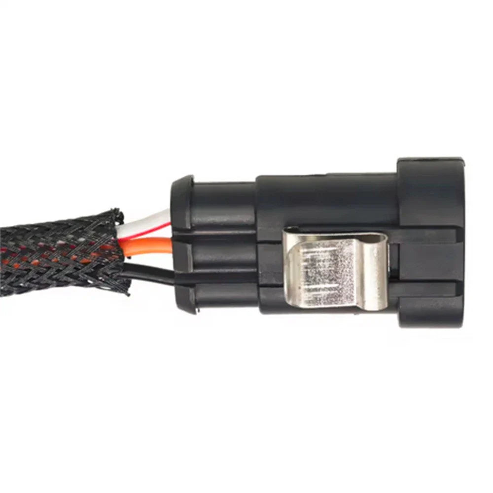 Ignition Coil for Ski-Doo 800 E-TEC (2010-2018)