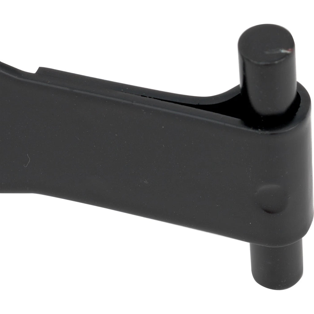 Fuel Tank Strap for Nissan Armada (2005–2007)