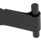Fuel Tank Strap for Nissan Armada (2005–2007)