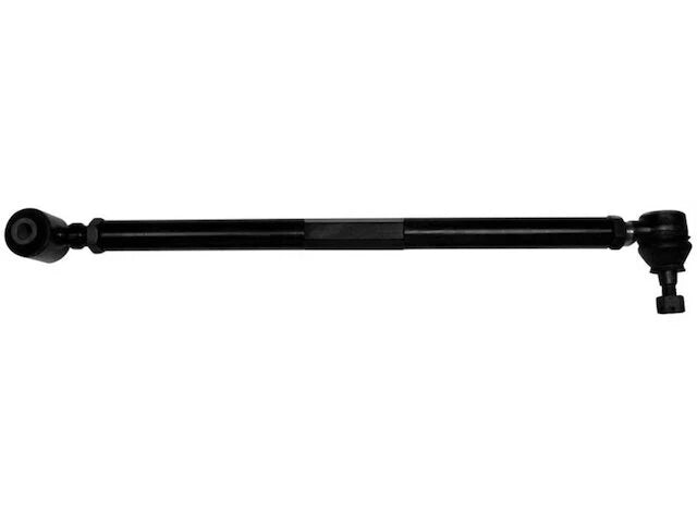 Rear Upper Control Arm and Ball Joint Assembly for Mazda Tribute (2001–2007)