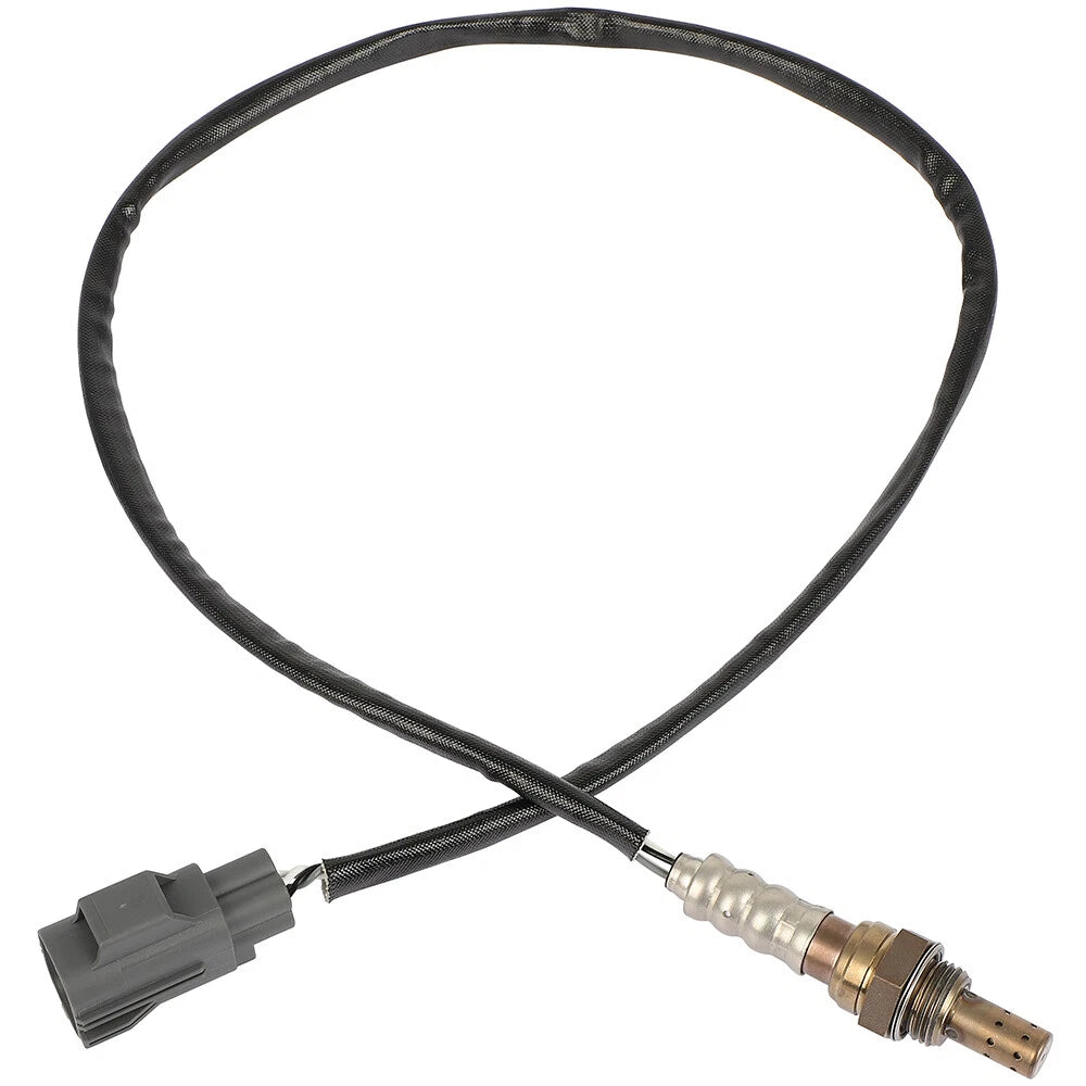 O2 Oxygen Sensor for Jaguar XF XFR XJ XK XKR, Volvo S60 S80 S40 V70 XC90