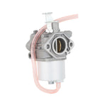 Carburetor for Club Car DS Golf Cart (1992-1997)