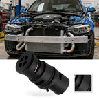 Engine Cooling Thermostat Assembly for BMW 3 Series E46 Z3 Z4 (1998–2006)