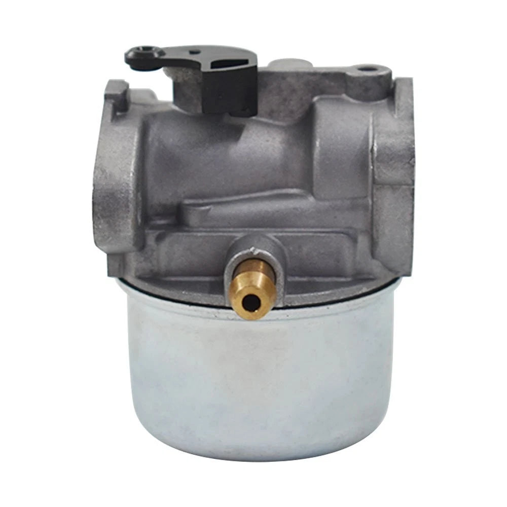 2X Carburetor for Briggs & Stratton 6.50 HP (Various Models)