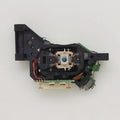 Optical Pickup Lens Replacement for DIY Repair Disc Drive