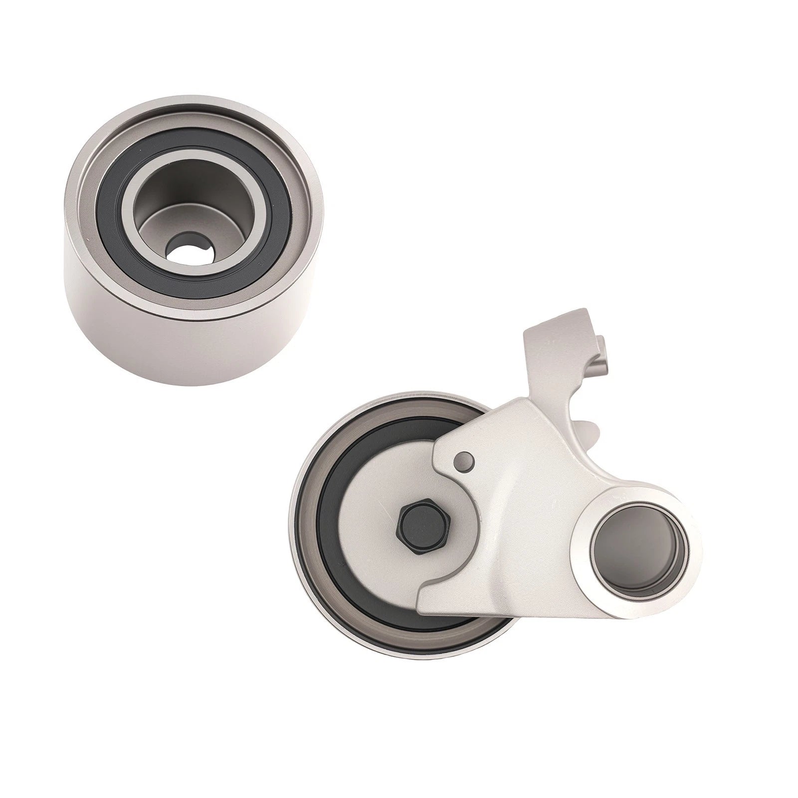 Timing Belt Water Pump Kit for Lexus LS400 (1990–1997)
