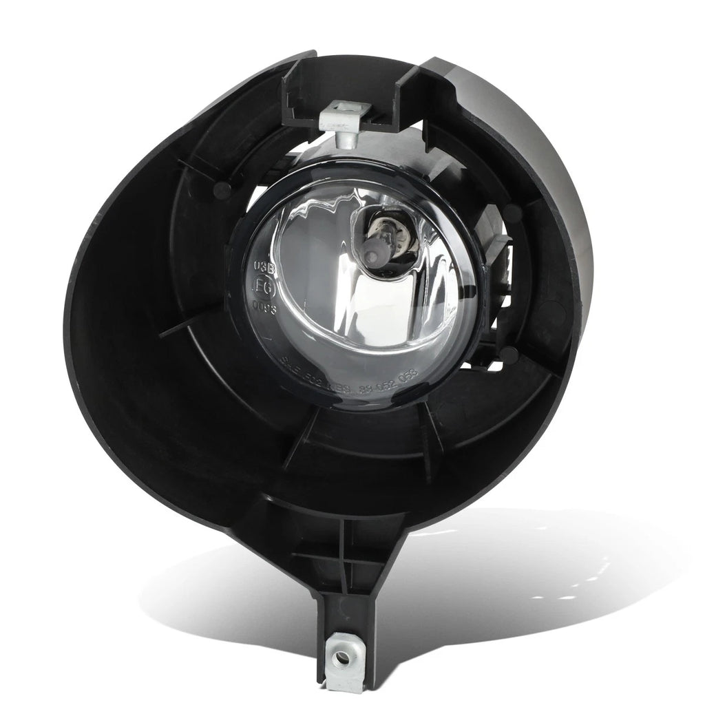 Left Side Fog Light for Nissan Frontier (2005–2018) OE Style