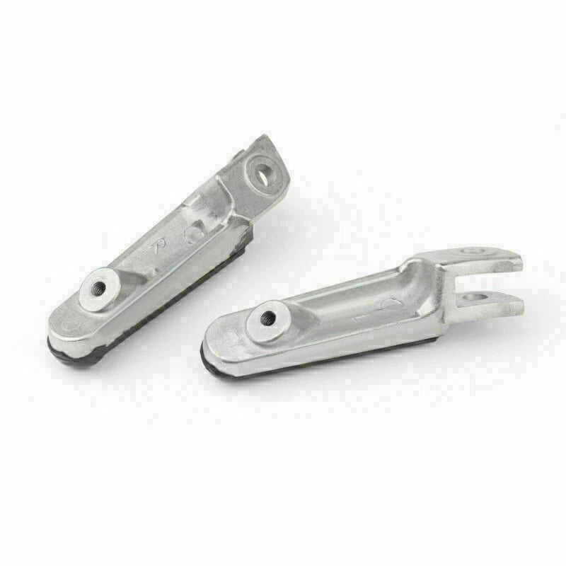 Footrest Foot Pegs for Honda CBR 250 400 VFR400 CBR900RR CBR929 CBR954 (1990–2009)