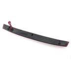 High Mounted 3rd Brake Light for Mercedes Benz Vito (2003-2014)