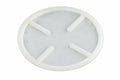 Genuine OEM Fuel Filter for BMW 3.0Si, 2002tii (2002–2006) 16121106983