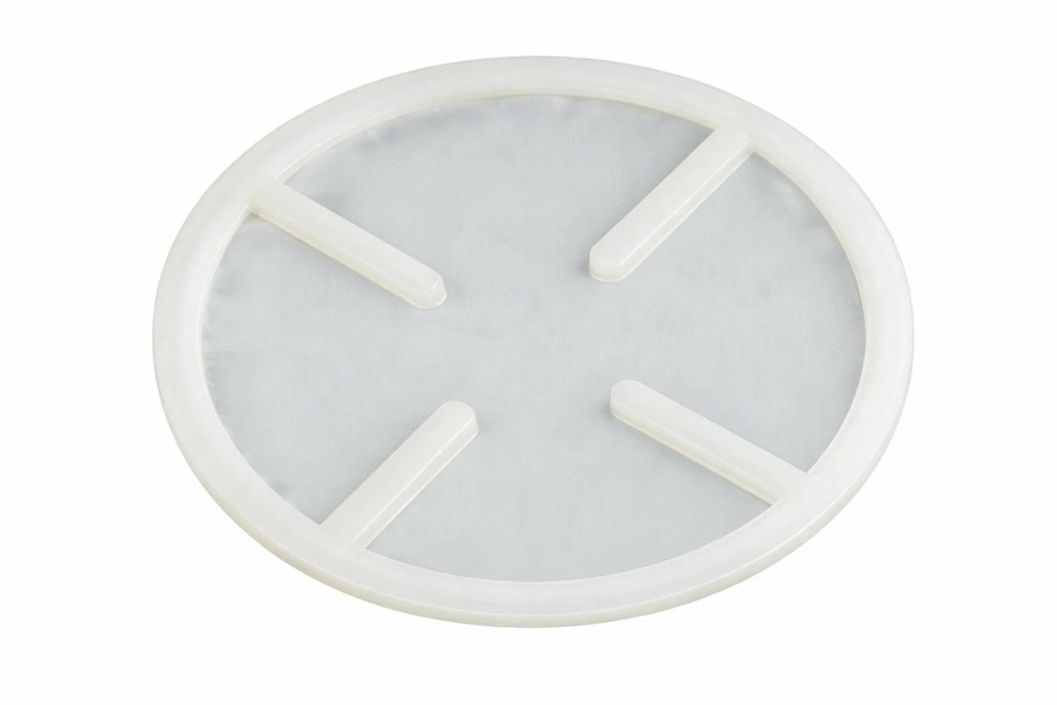 Genuine OEM Fuel Filter for BMW 3.0Si, 2002tii (2002–2006) 16121106983