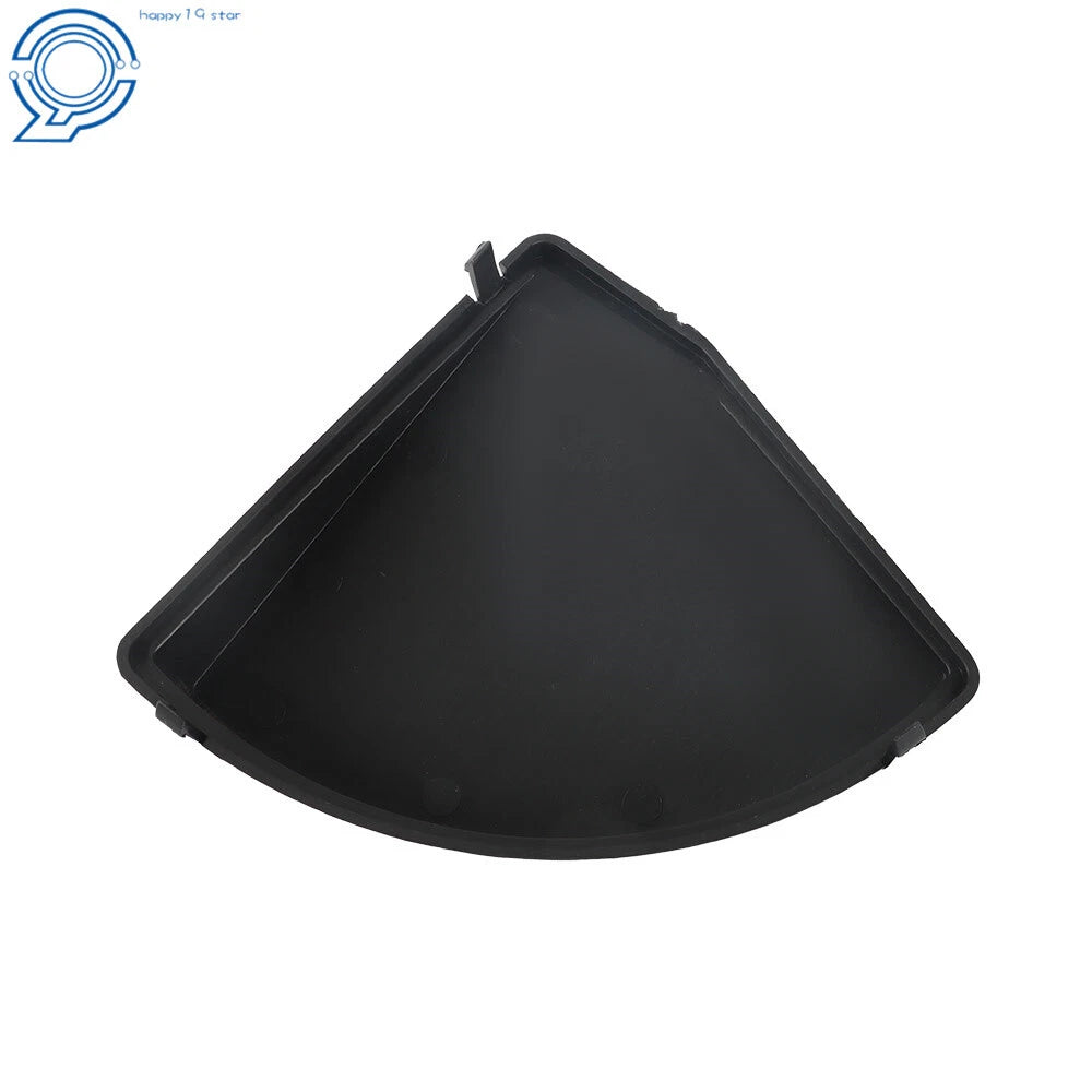 Wiper Switch Assembly for Club Car DS (2000-2004)