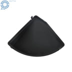 Wiper Switch Assembly for Club Car DS (2000-2004)
