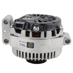 130 Amp Alternator for Ford Explorer Sport Trac, Mercury Mountaineer (2001–2005)