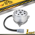 Radiator Fan Cooling Motor for Chevy Captiva Sport (2012–2015)