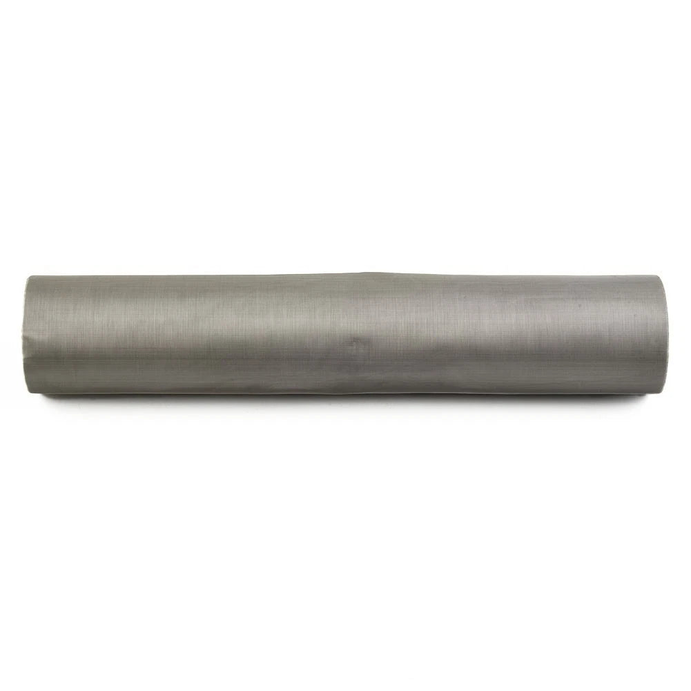 1pc 120 Mesh Filter Cloth for Automotive Applications (30cm x 100cm)