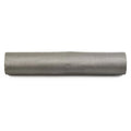 1pc 120 Mesh Filter Cloth for Automotive Applications (30cm x 100cm)