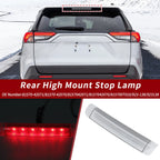 LED Third Brake Light for Toyota Corolla (2009–2013) 81570-42070