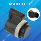 PDC Parking Sensor for BMW 1 3 5 6 7 X1 X3 X5 X6 Z4 (E81 E90 E60 F01 E84)