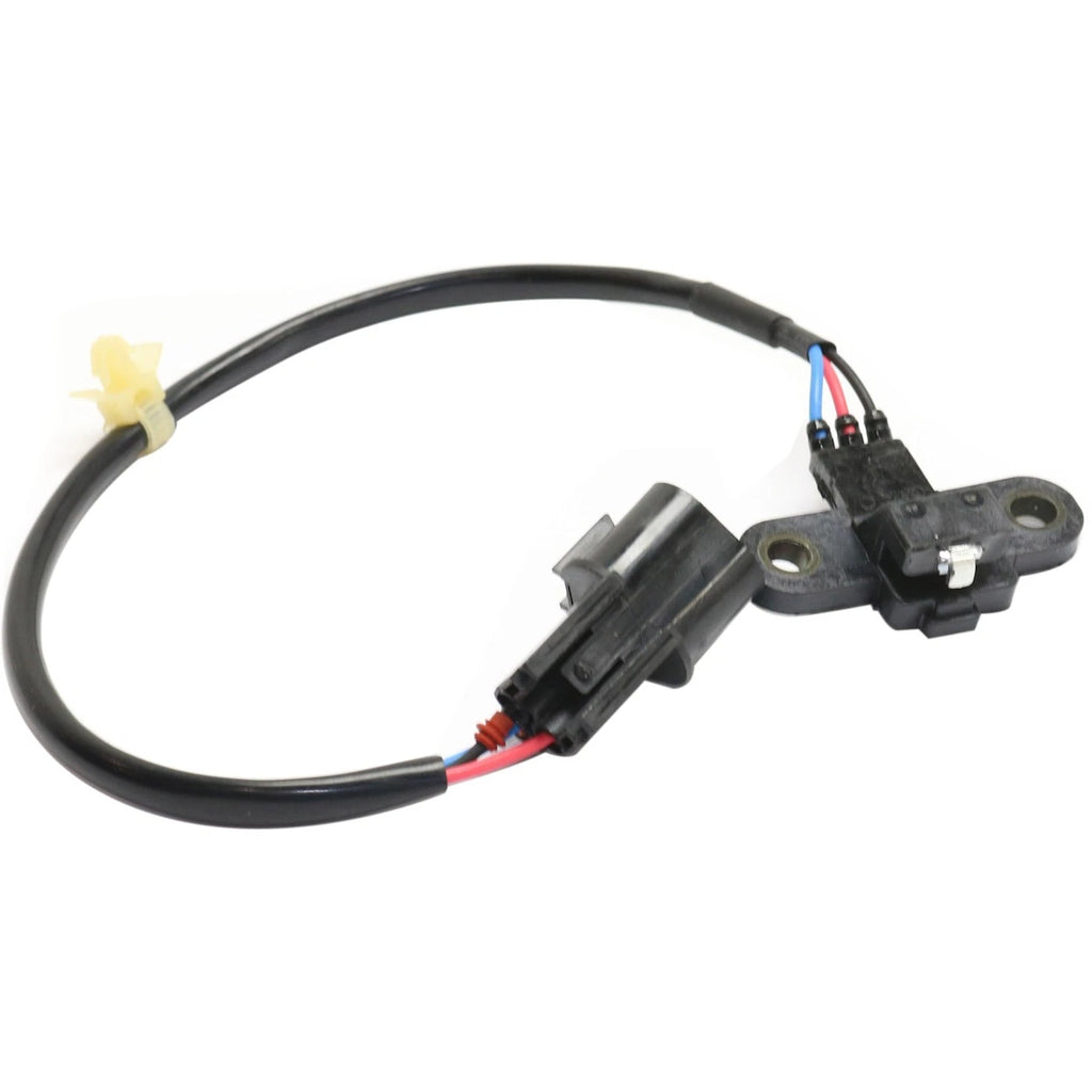 Set of 2 Crankshaft Position Sensors for Mitsubishi Eclipse Sebring Stratus