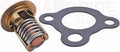 Thermostat Kit 18-3650 for MerCruiser MCM GM 4 & 6 Cyl (59078A1)