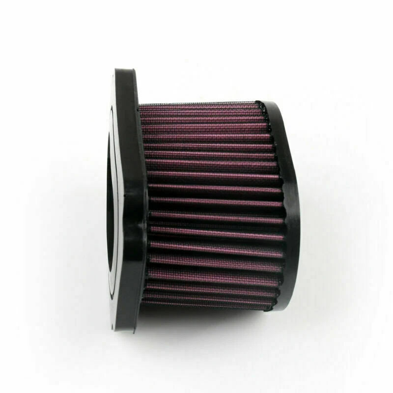 High Flow Air Filter for Yamaha MT-07 (2014–2016) T9 689