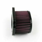 High Flow Air Filter for Yamaha MT-07 (2014–2016) T9 689