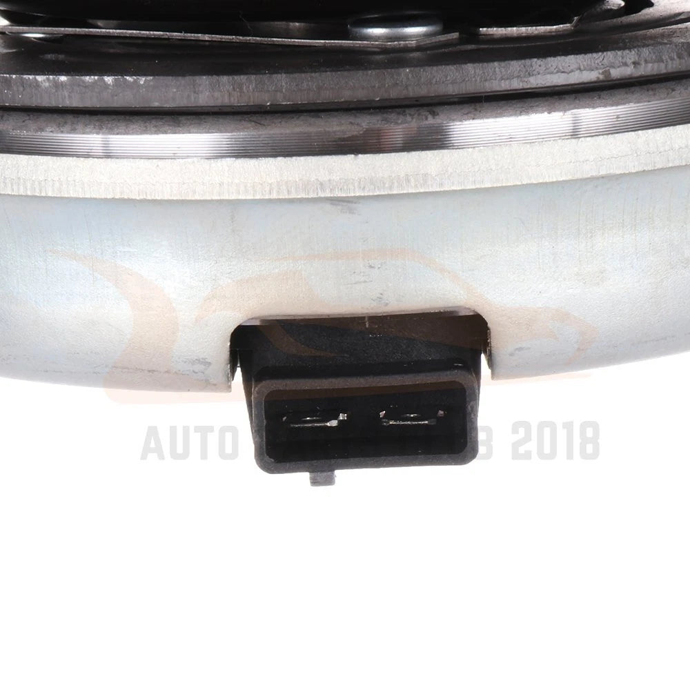 Electric PTO Clutch for Hustler 601801 (2010-2020)