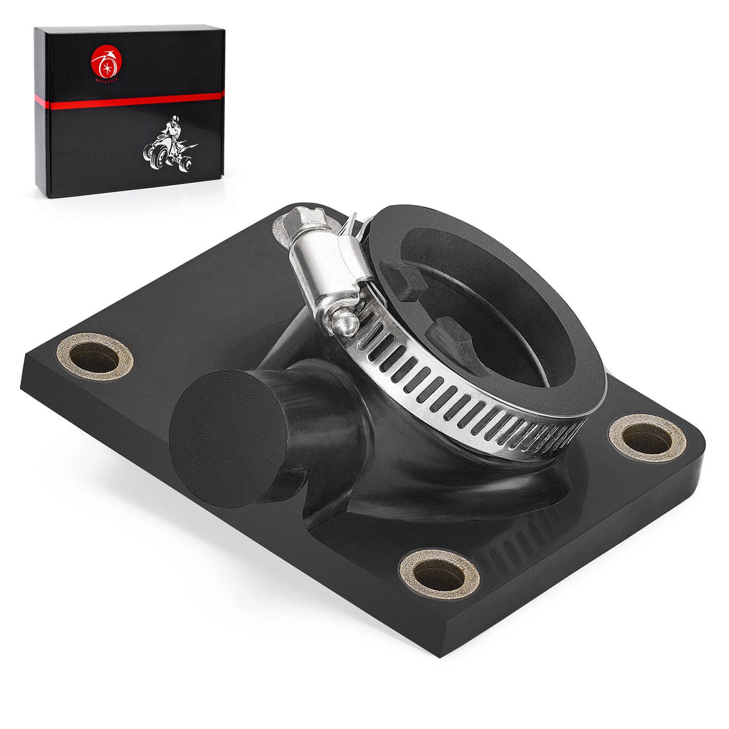 Intake Manifold Boot for Yamaha Blaster 200 (1988-2006)