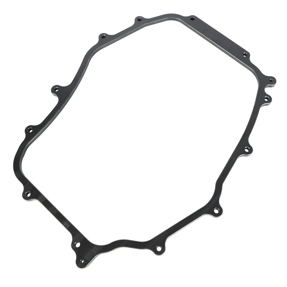 5/16" Thermal Shield Plenum Spacer for Nissan 350Z Infiniti G35 (2003–2008)
