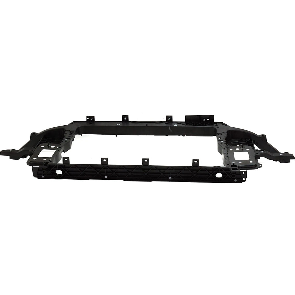Radiator Support for Hyundai Kona (2018–2021)