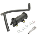 Electric Fuel Pump for Dodge Ram 2500 3500 (2002–2004)