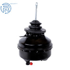Vacuum Power Brake Booster for Chevrolet Impala (2000-2005)