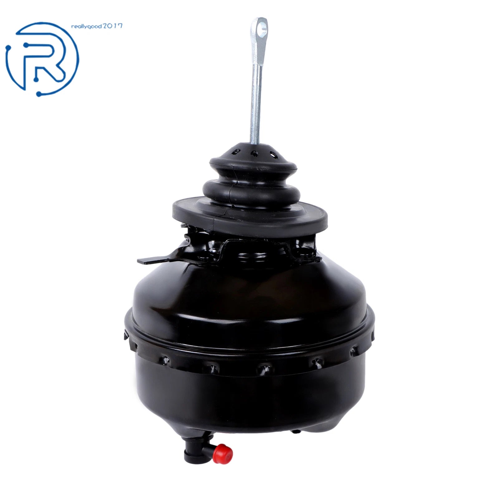 Vacuum Power Brake Booster for Chevrolet Impala (2000-2005)