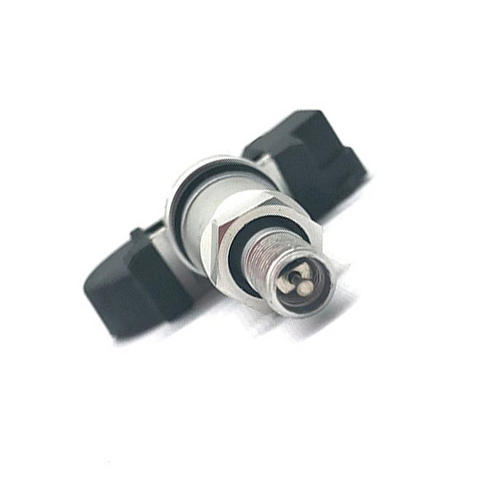 Set of 4 Tire Pressure Sensors TPMS for Mitsubishi ASX (2010–2020) 4250C477