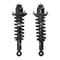 Rear Shock Strut for Toyota Corolla (2014–2019)