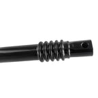 Steering Shaft Lower for Chevy Silverado 1500 GMC Sierra 1500 (1999–2013)
