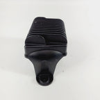 Voltage Regulator for Harley Davidson Touring (2009–2015) 74505-09A