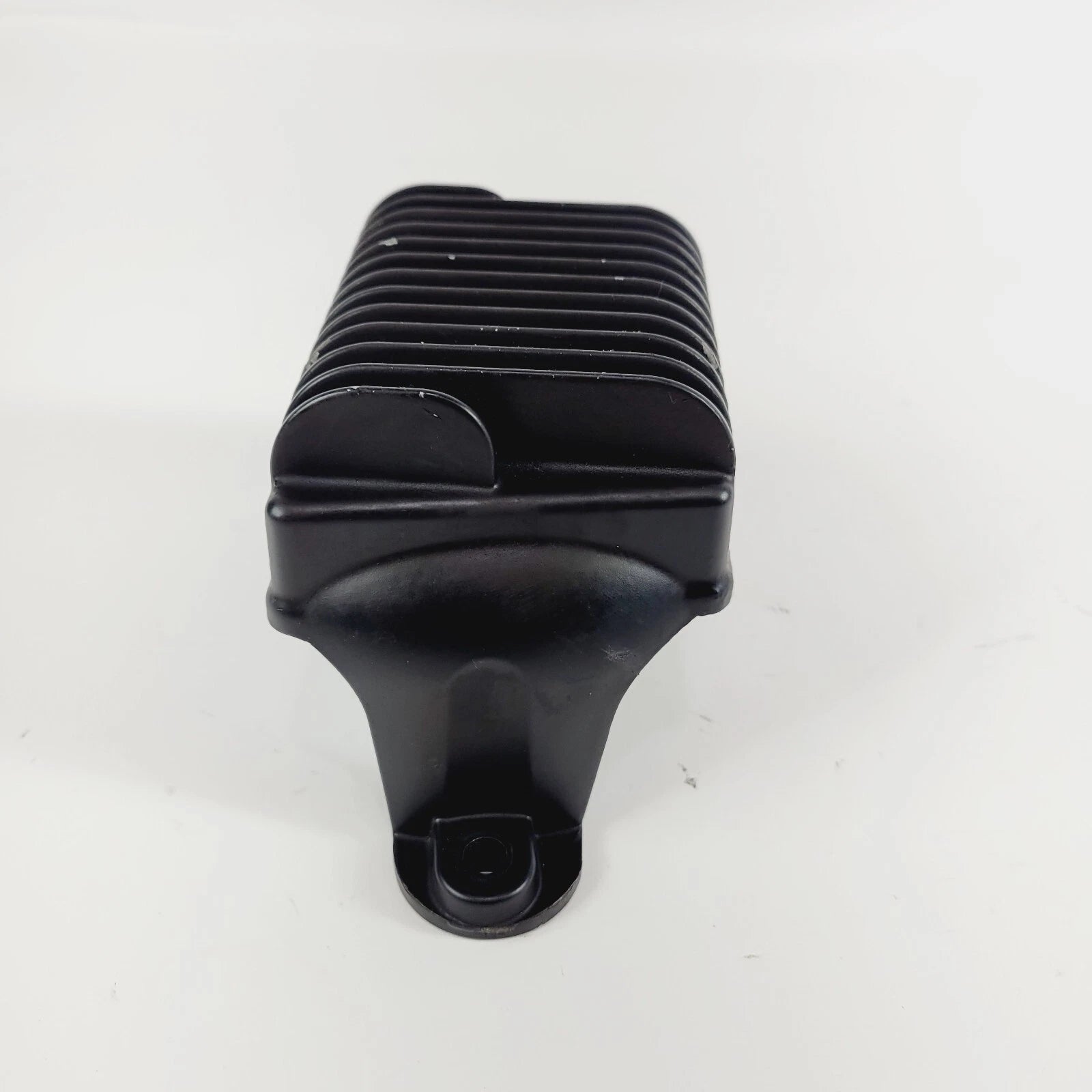 Voltage Regulator for Harley Davidson Touring (2009–2015) 74505-09A