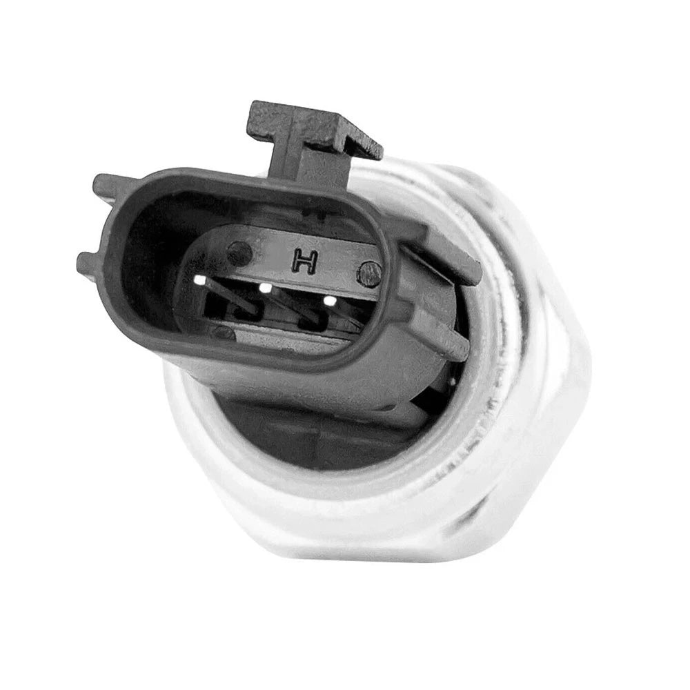 Oil Pressure Sensor Switch for Nissan 350Z (2003–2009) 25070-CD000 25070-CD00A