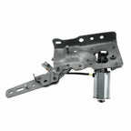 3rd Row Power Folding Seat Hinge with Motor for Ford Explorer