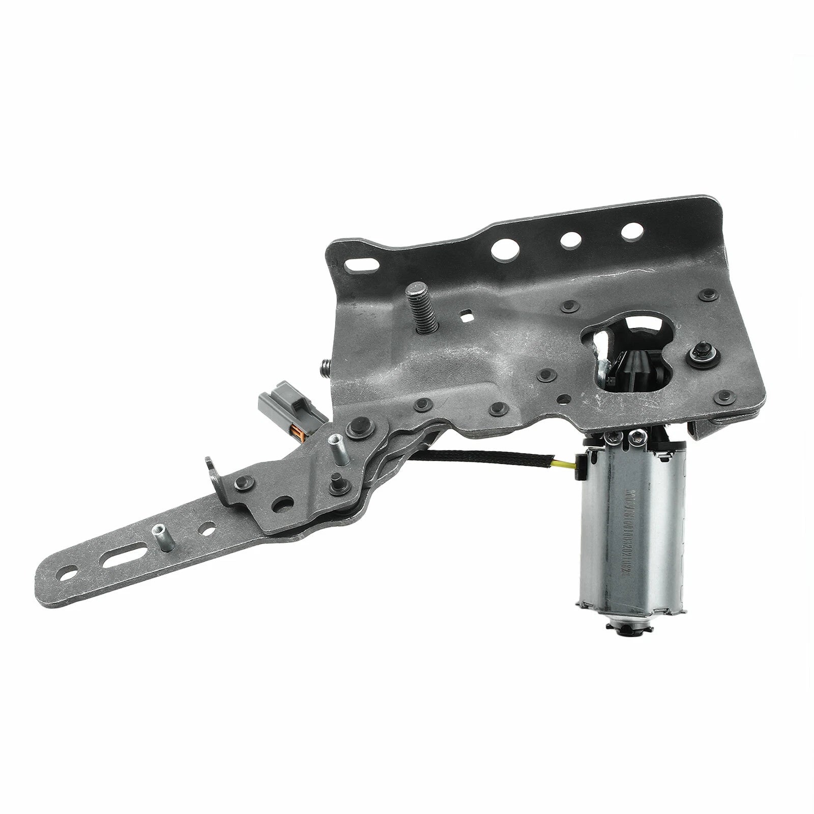 3rd Row Power Folding Seat Hinge with Motor for Ford Explorer